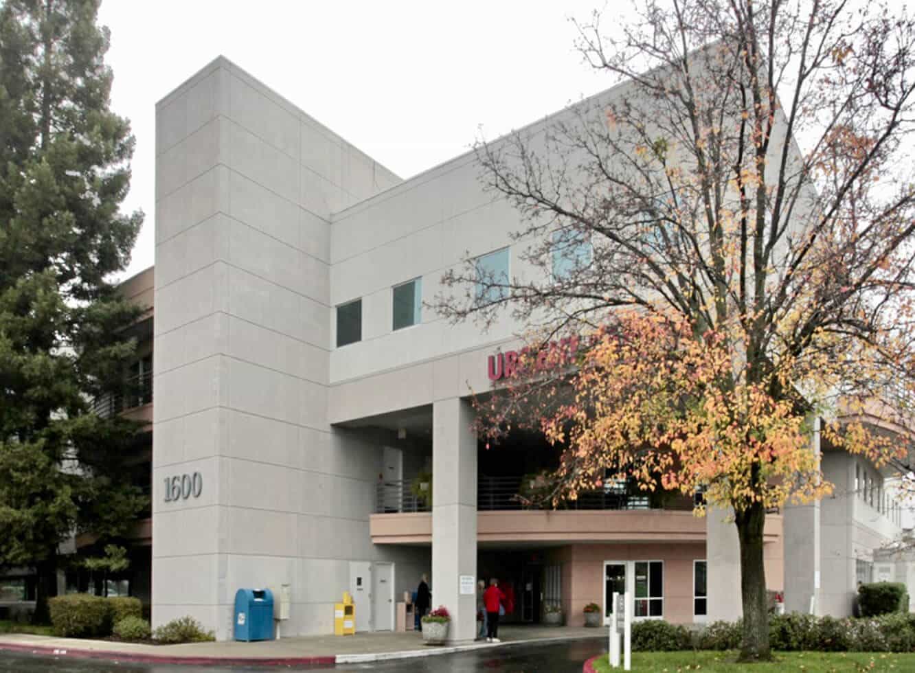 UpstreamHealth_Building