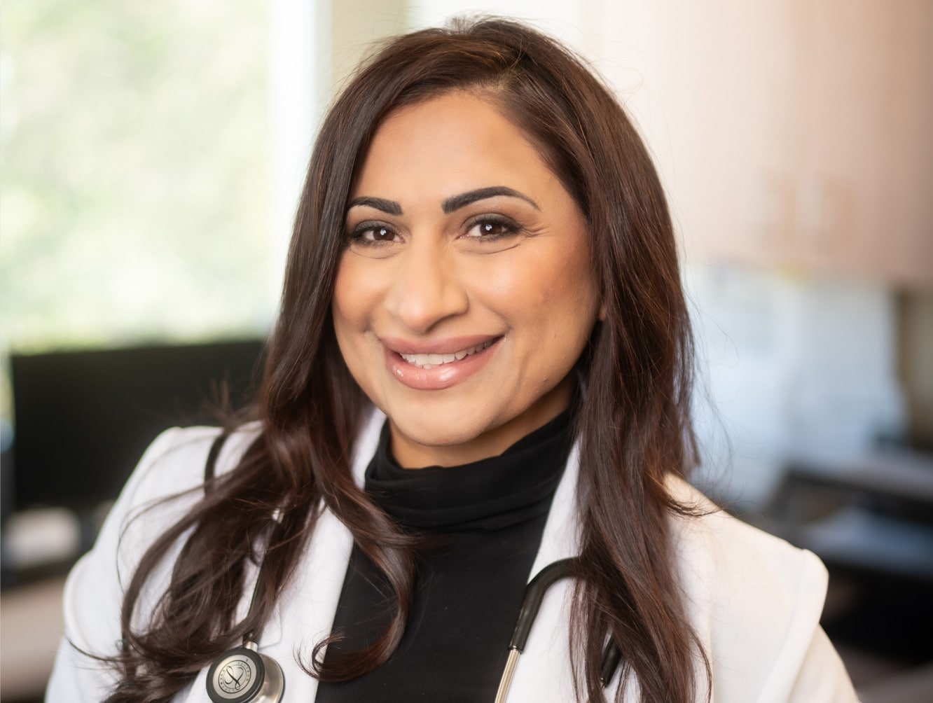 ContactThanks_Headshot