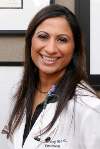 Cameron-Park-California